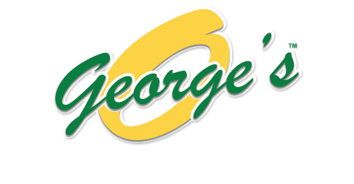 George's - Restaurant, Bar & Catering