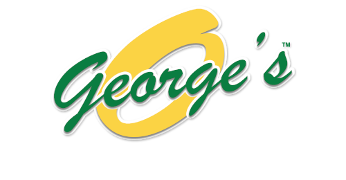 George's